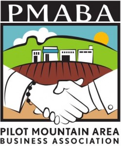 PMABA logo