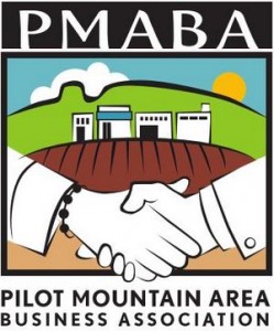 PMABA logo small